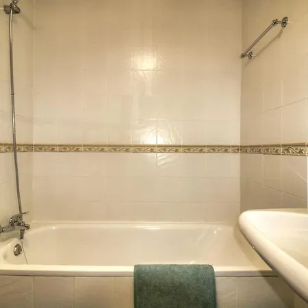 Serenity Paraiso Ii Sunset View Costa Adeje (Tenerife)