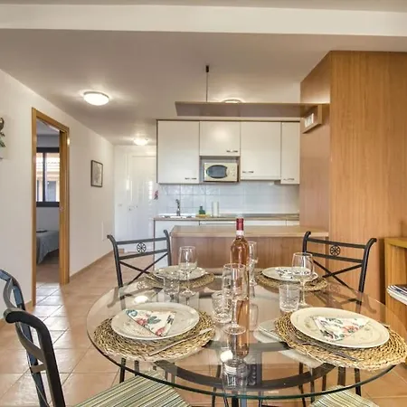 Serenity Paraiso Ii Sunset View * אדחה