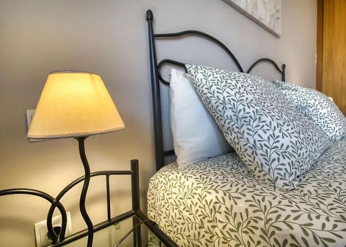 Serenity Paraiso Ii Sunset View * Costa Adeje (Tenerife)