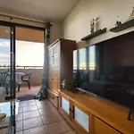 Serenity Paraiso Ii Sunset View アデヘ
