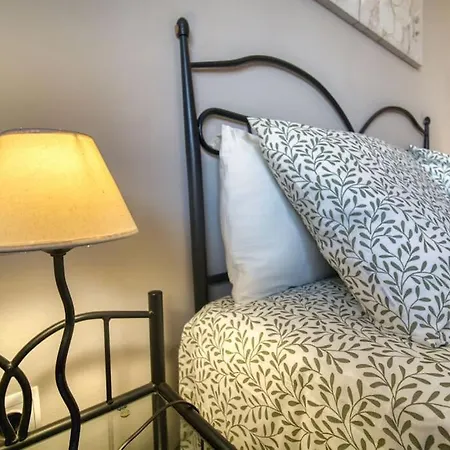 Serenity Paraiso Ii Sunset View * 아데제