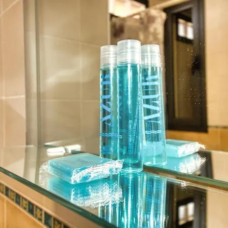 Serenity Paraiso Ii Sunset View Appartamento