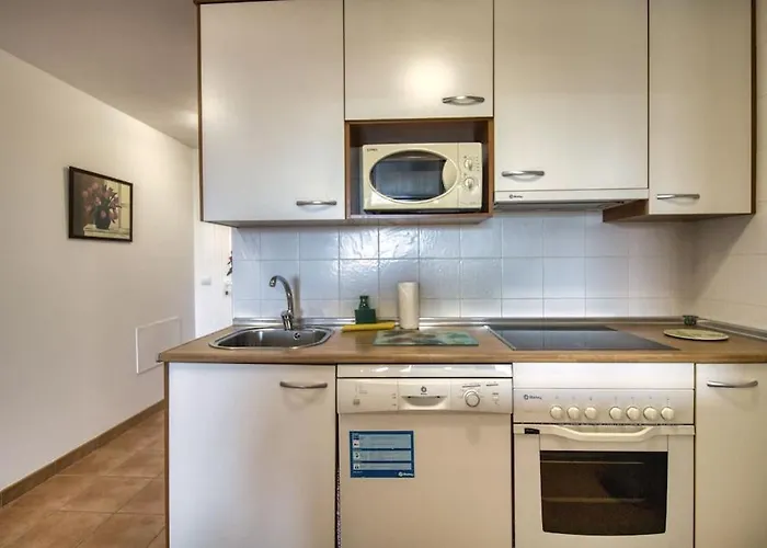 Serenity Paraiso Ii Sunset View Costa Adeje (Tenerife)