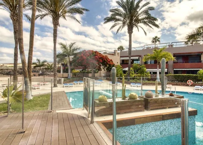 Serenity Paraiso Ii Sunset View